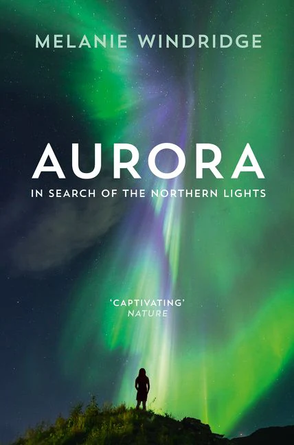 Aurora - Image 2