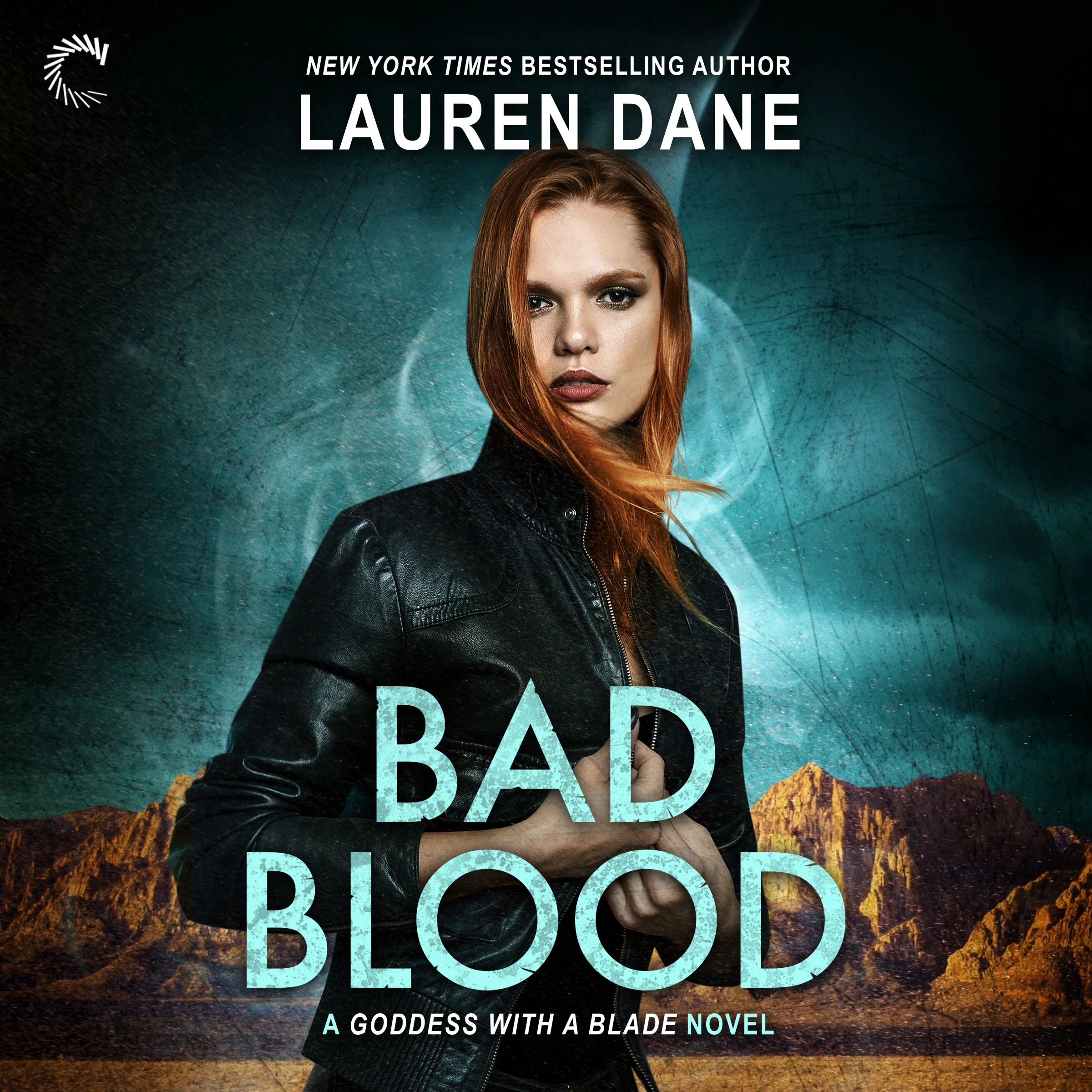 Bad Blood - Image 2
