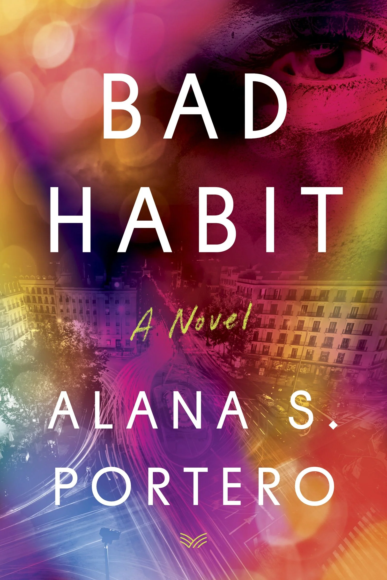 Bad Habit - Image 2