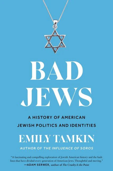 Bad Jews - Image 2