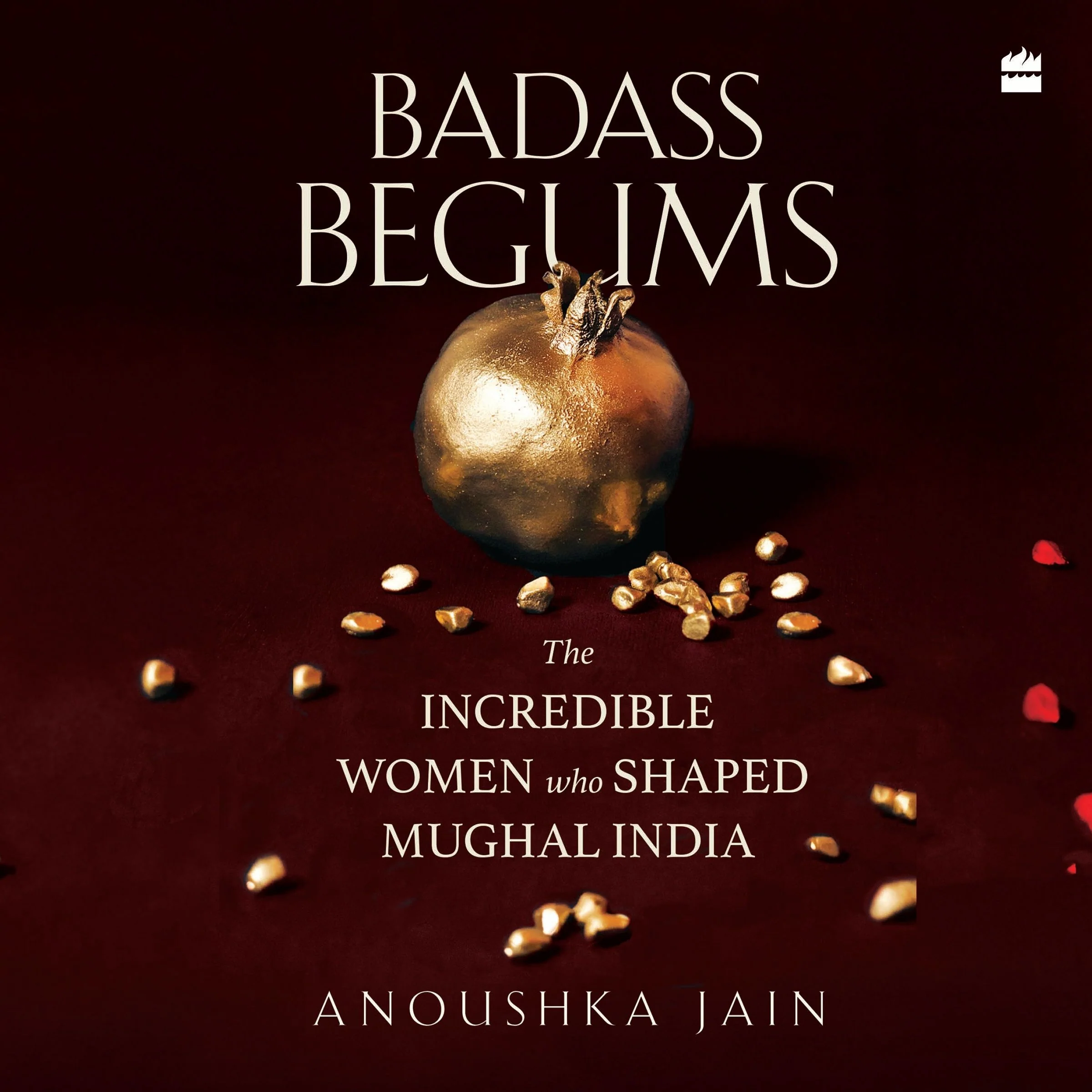 Badass Begums - Image 2