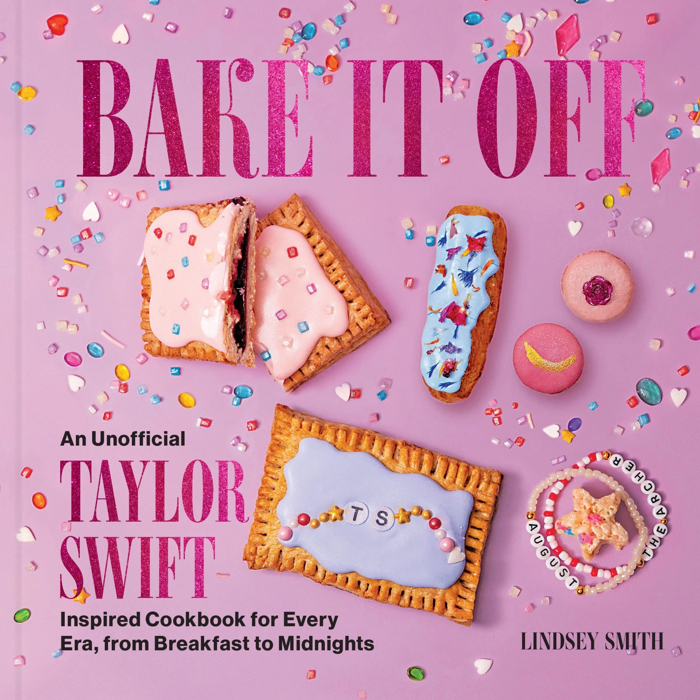 Bake It Off - Image 3