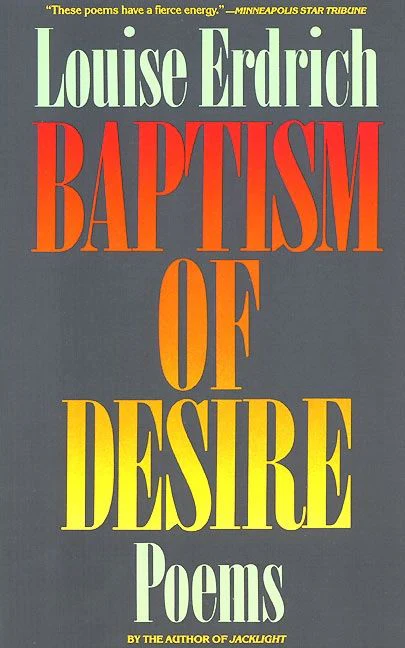 Baptism of Desire - Image 2