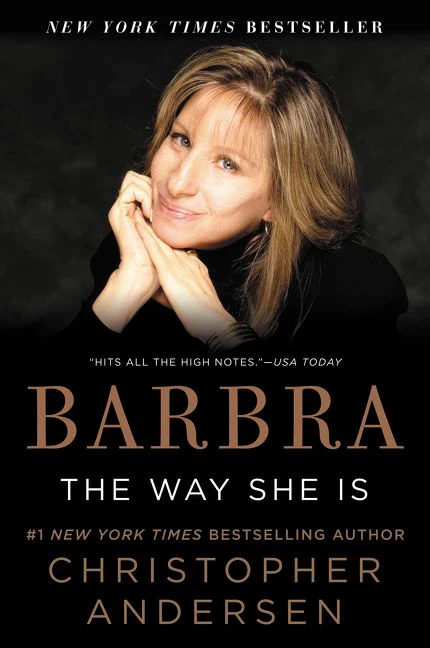 Barbra - Image 2