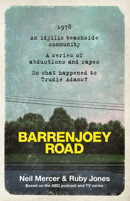Barrenjoey Road - Image 2
