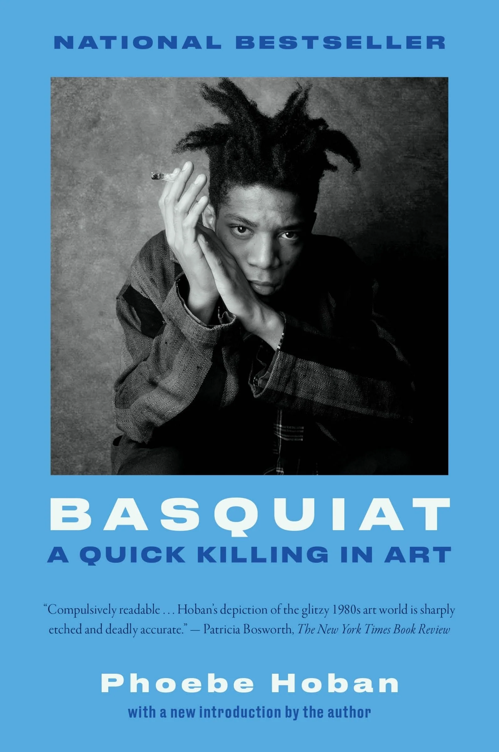 Basquiat - Image 2