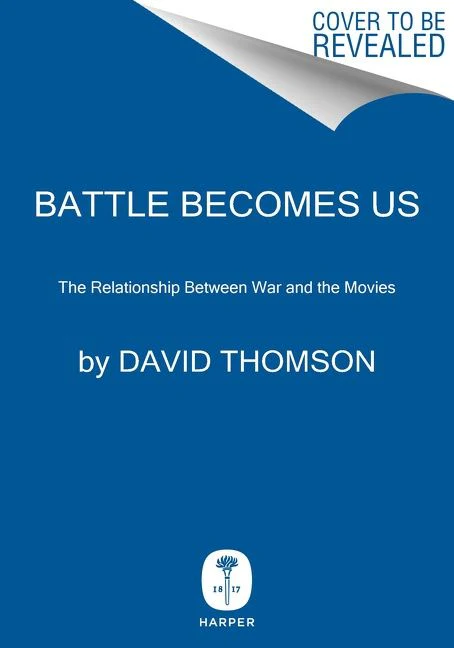 Battle Becomes Us