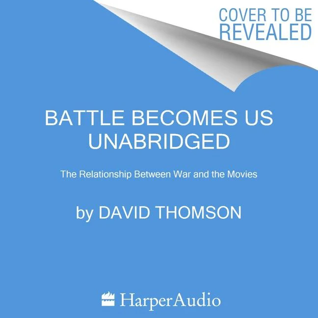 Battle Becomes Us - Image 3