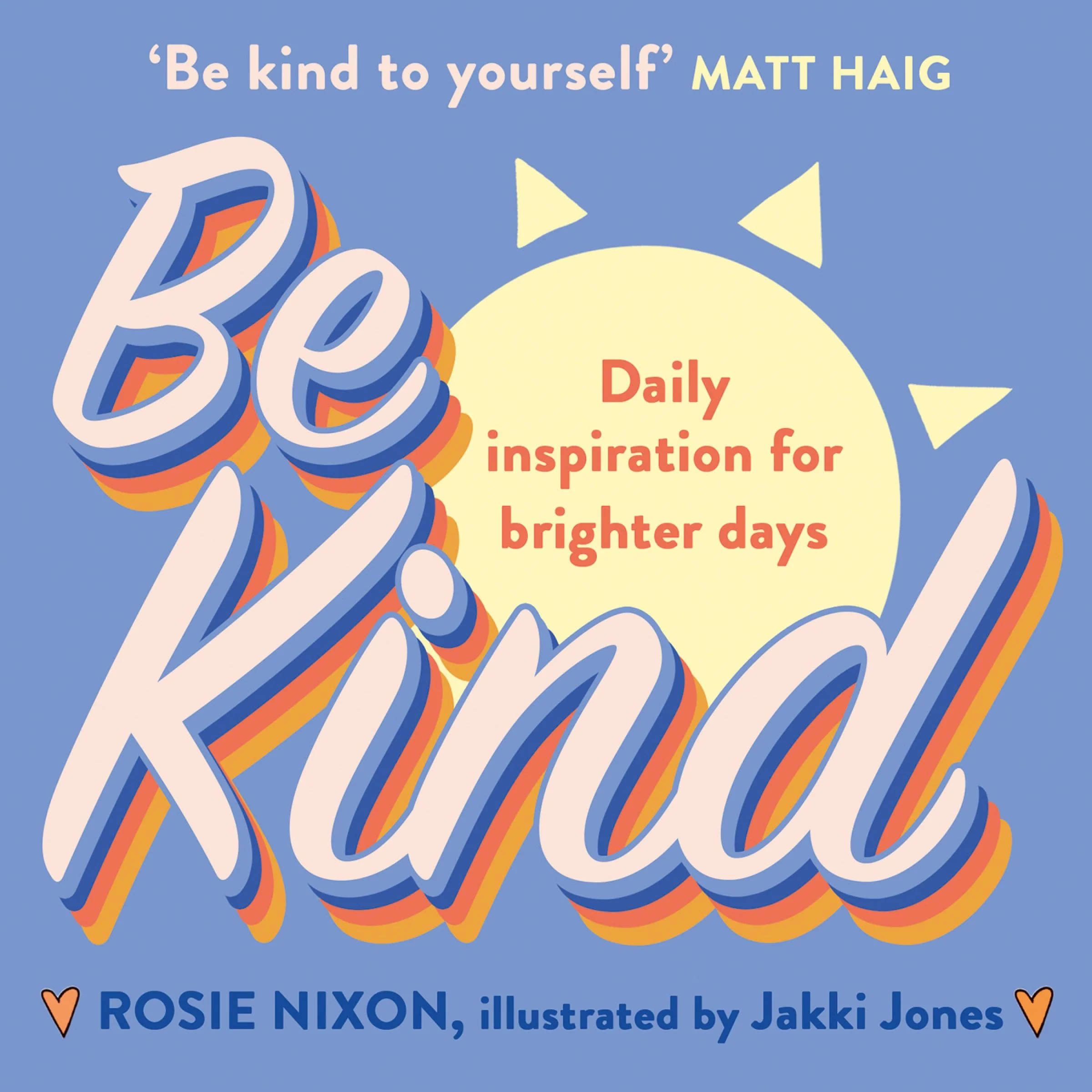 Be Kind - Image 3