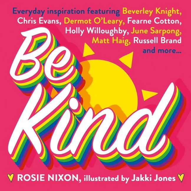 Be Kind - Image 4