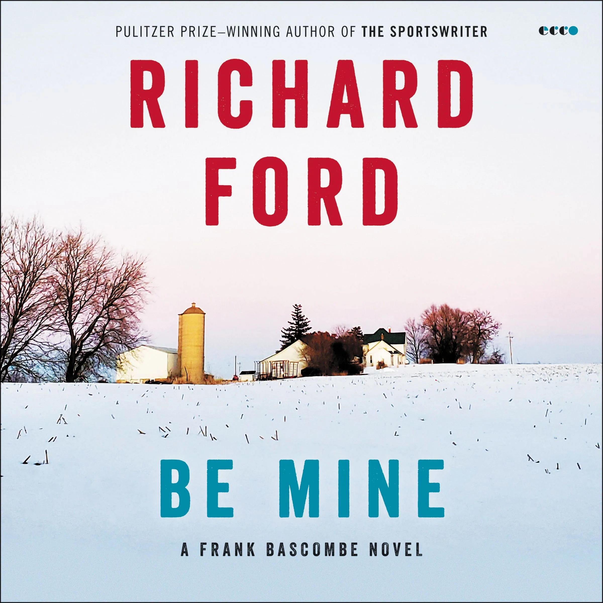 Be Mine - Image 6
