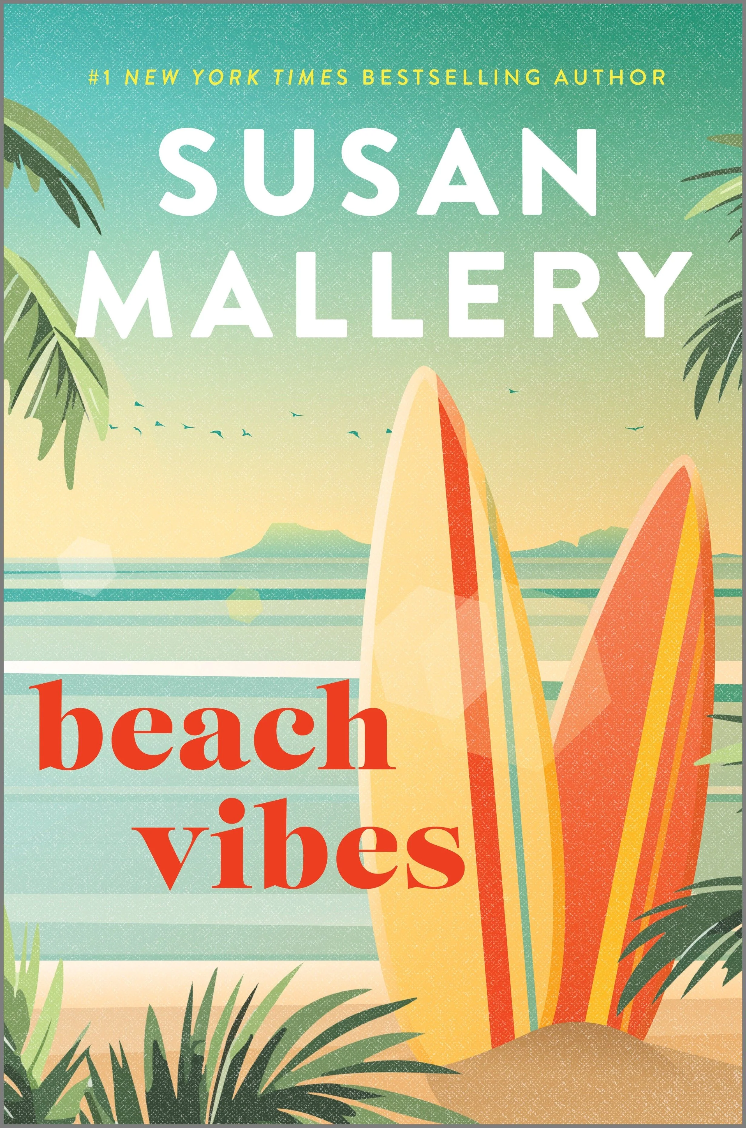Beach Vibes - Image 3