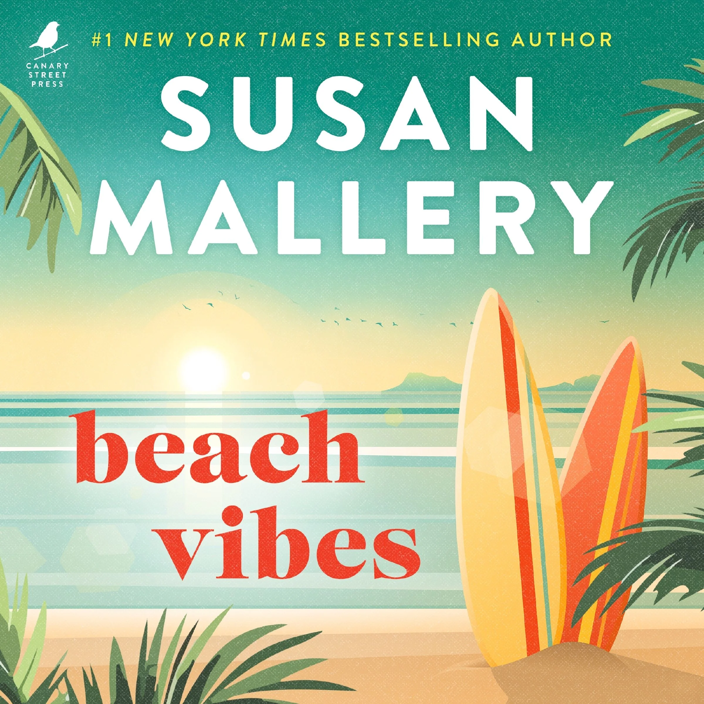 Beach Vibes - Image 4