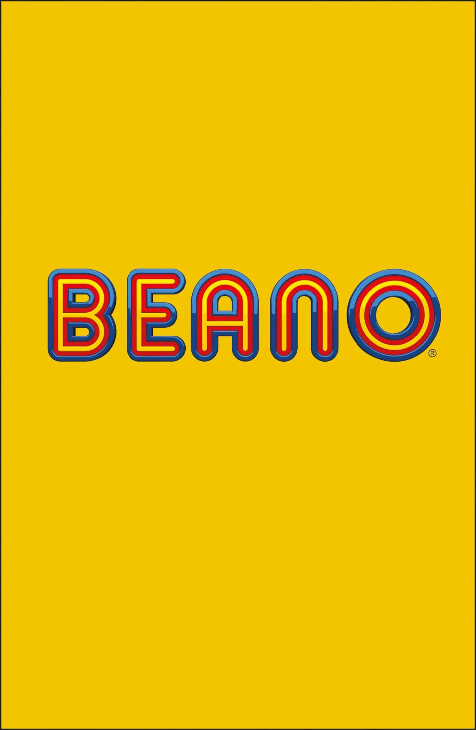 Beano How to Draw: How to create your own comic book (Beano Non-fiction) - Image 2