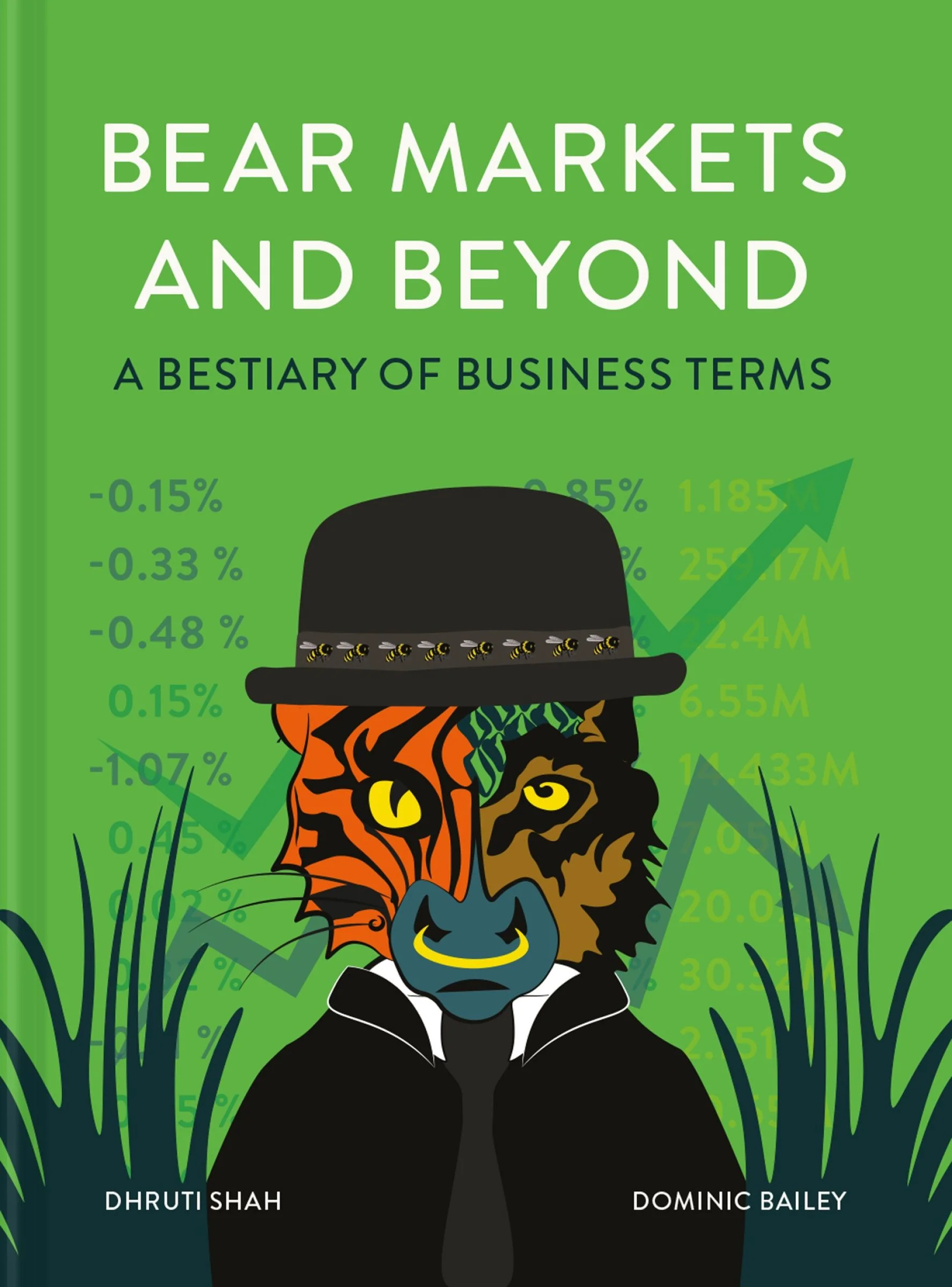 Bear Markets and Beyond - Image 2