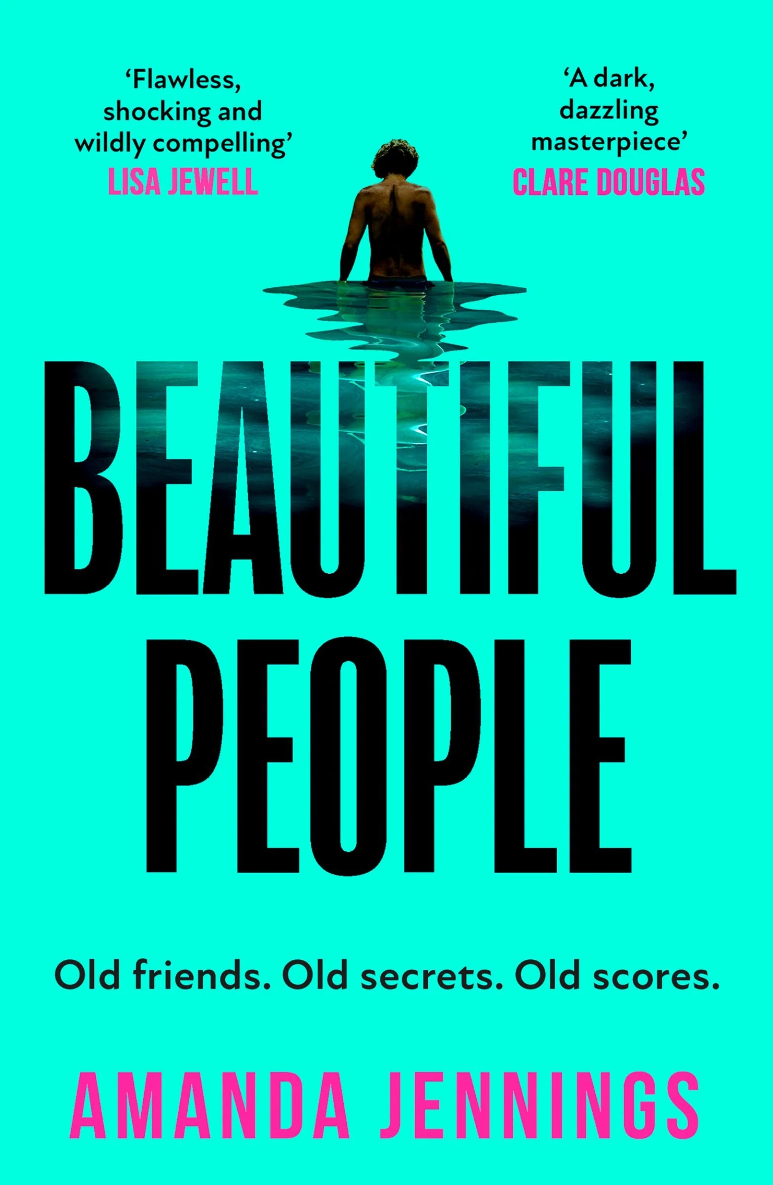 Beautiful People - Image 2