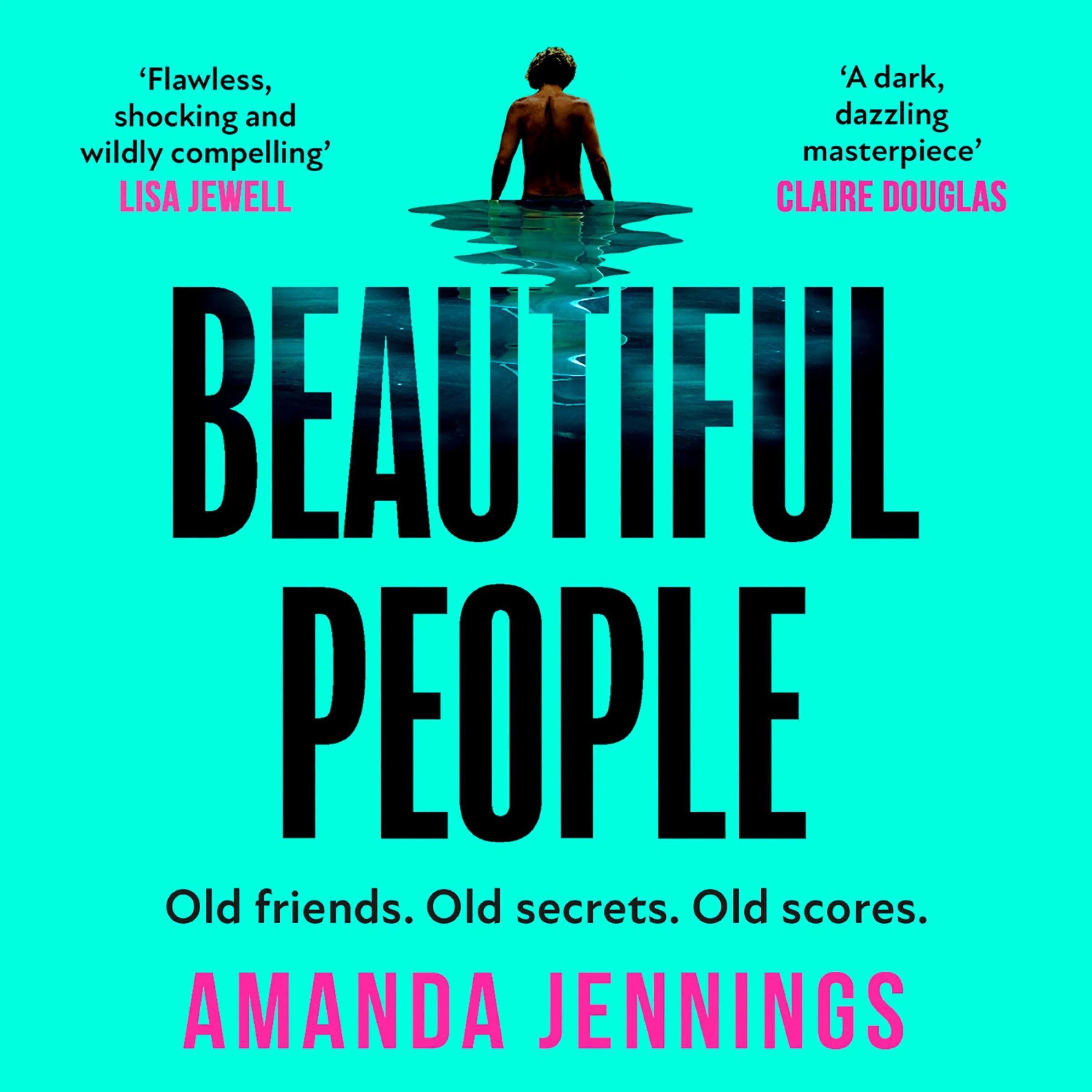 Beautiful People - Image 3
