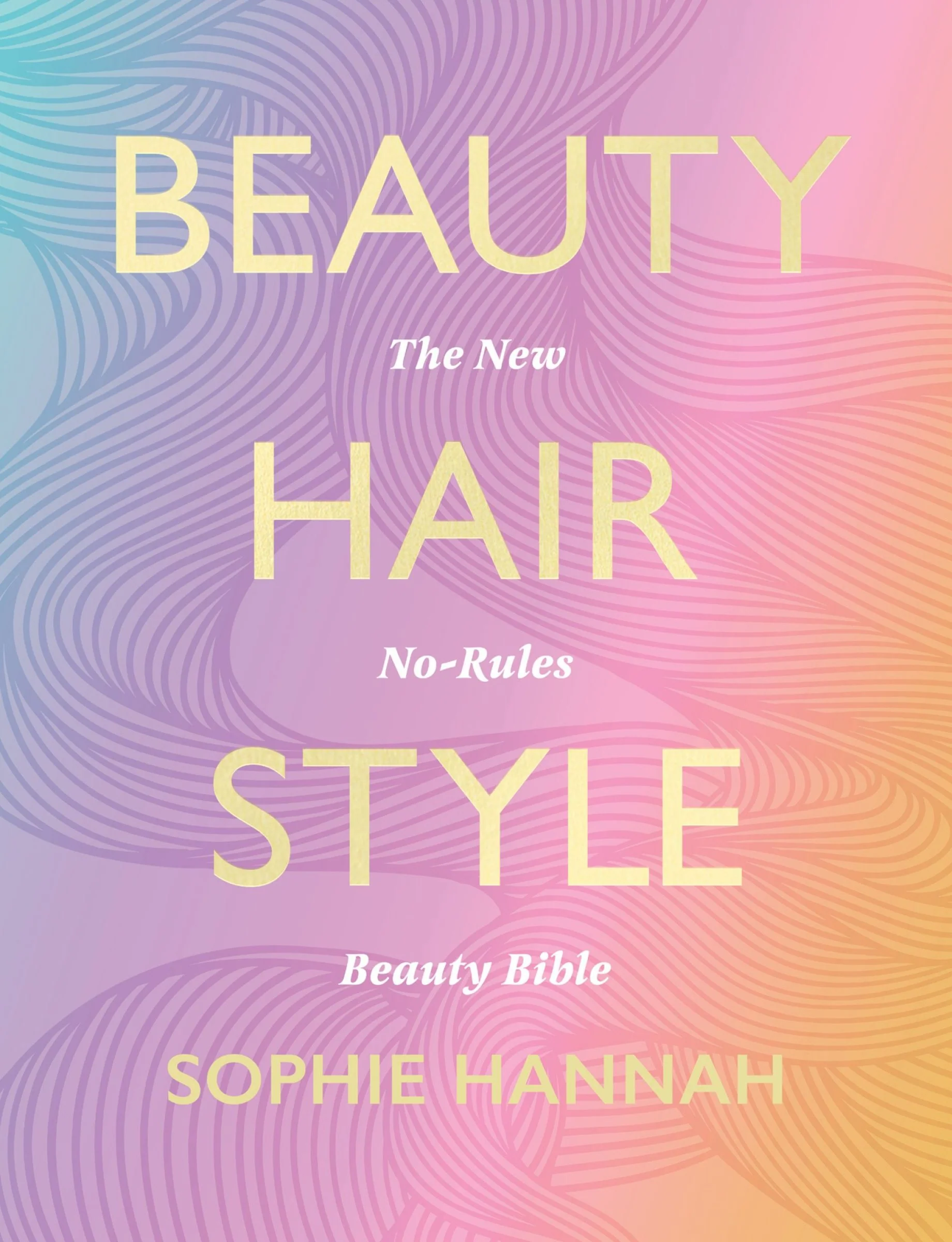 Beauty, Hair, Style - Image 2