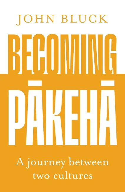 Becoming P??keh??