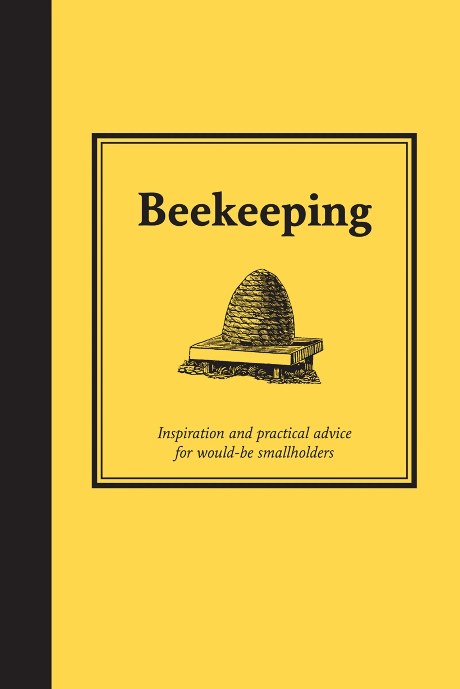 Beekeeping