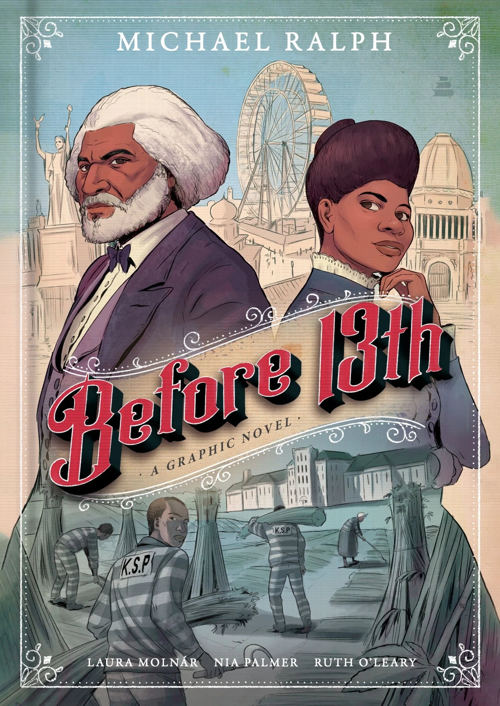 Before 13th - Image 3