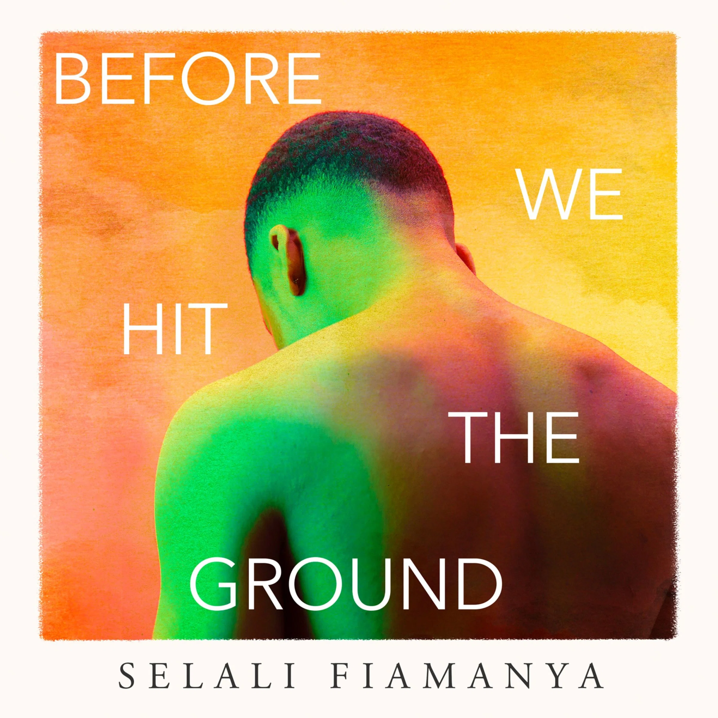 Before We Hit the Ground - Image 3