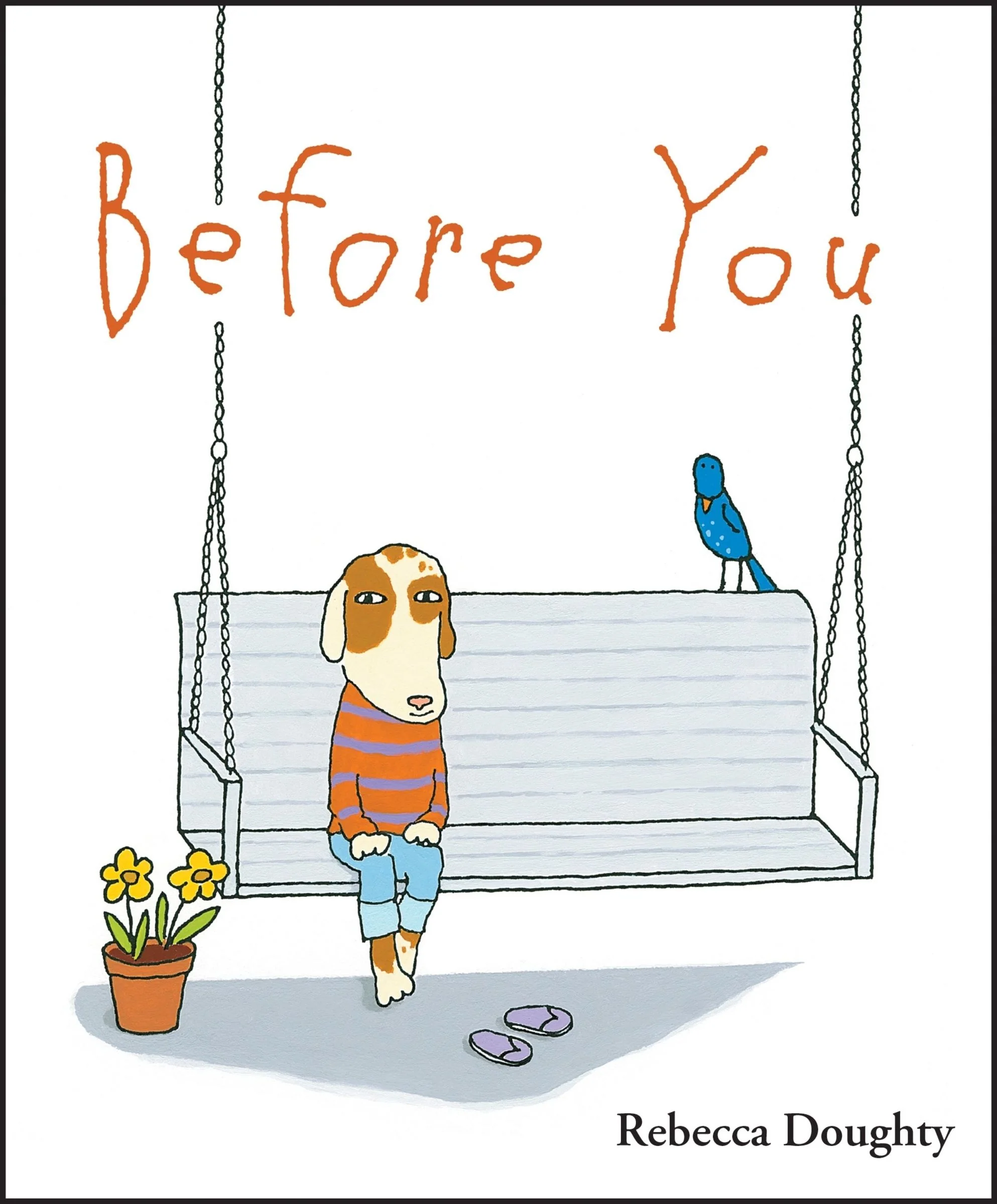 Before You Gift Edition - Image 2
