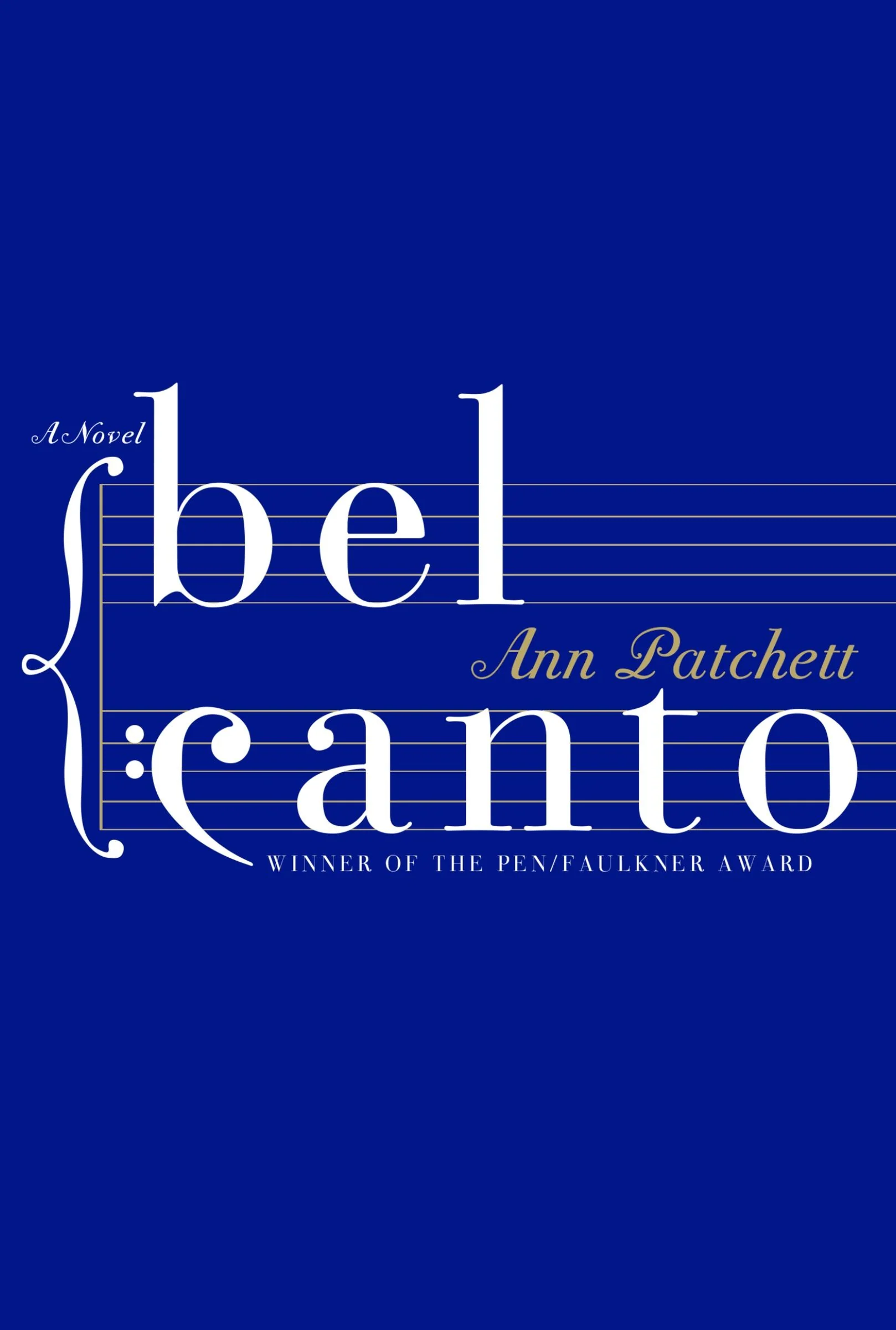 Bel Canto - Image 5