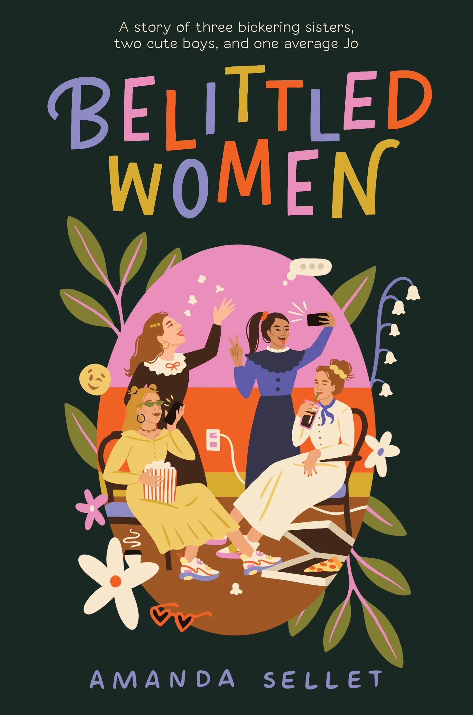 Belittled Women - Image 3