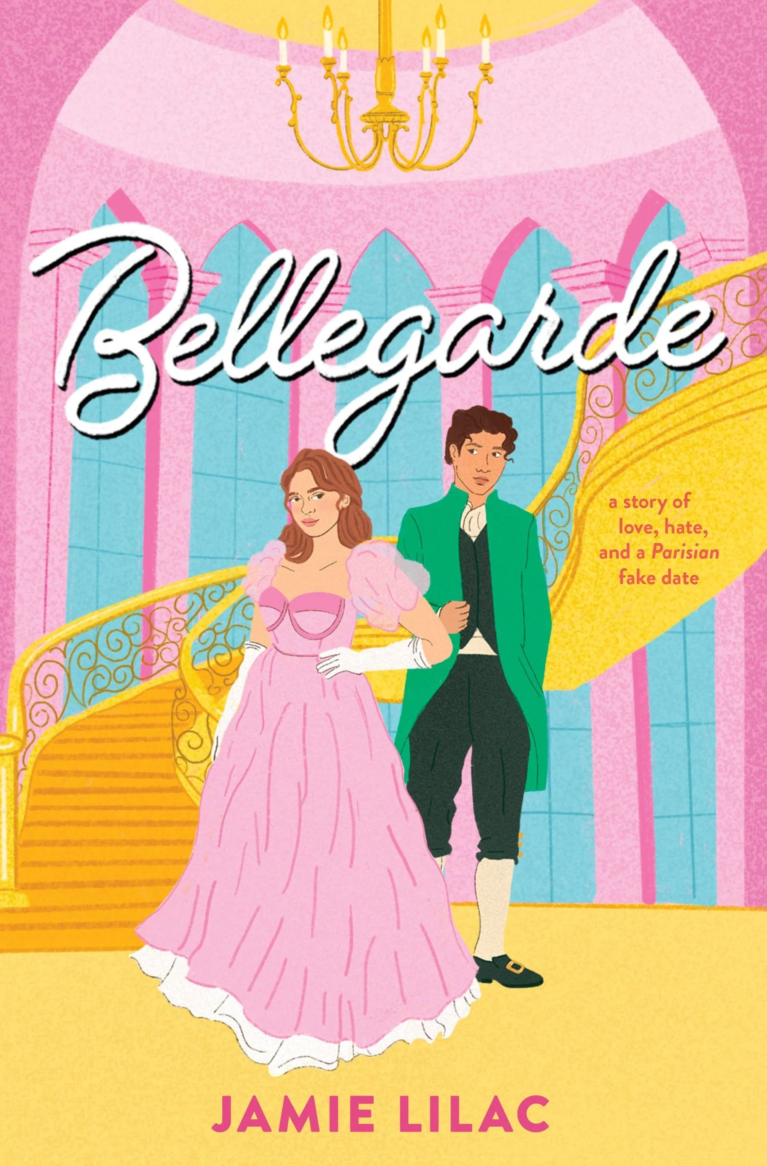 Bellegarde - Image 3