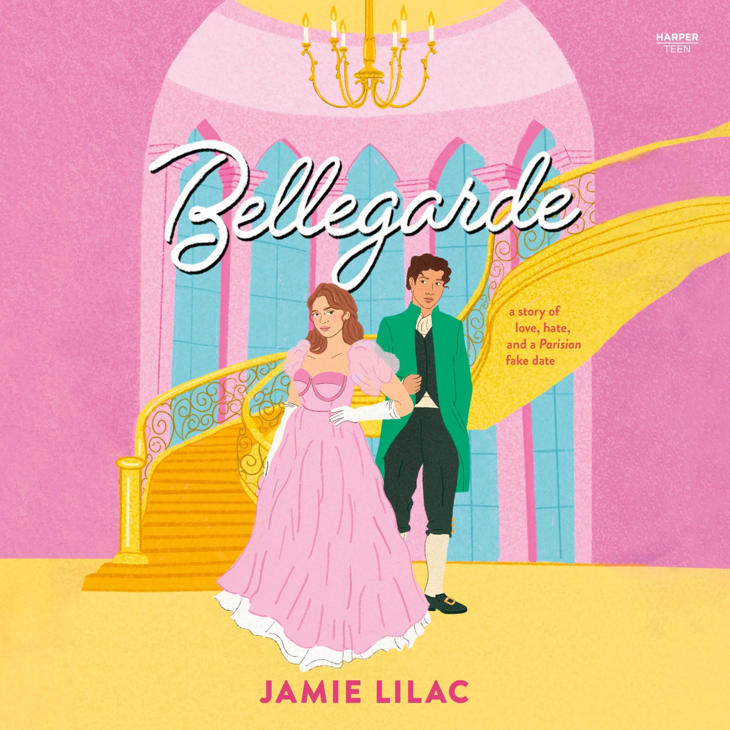 Bellegarde - Image 4