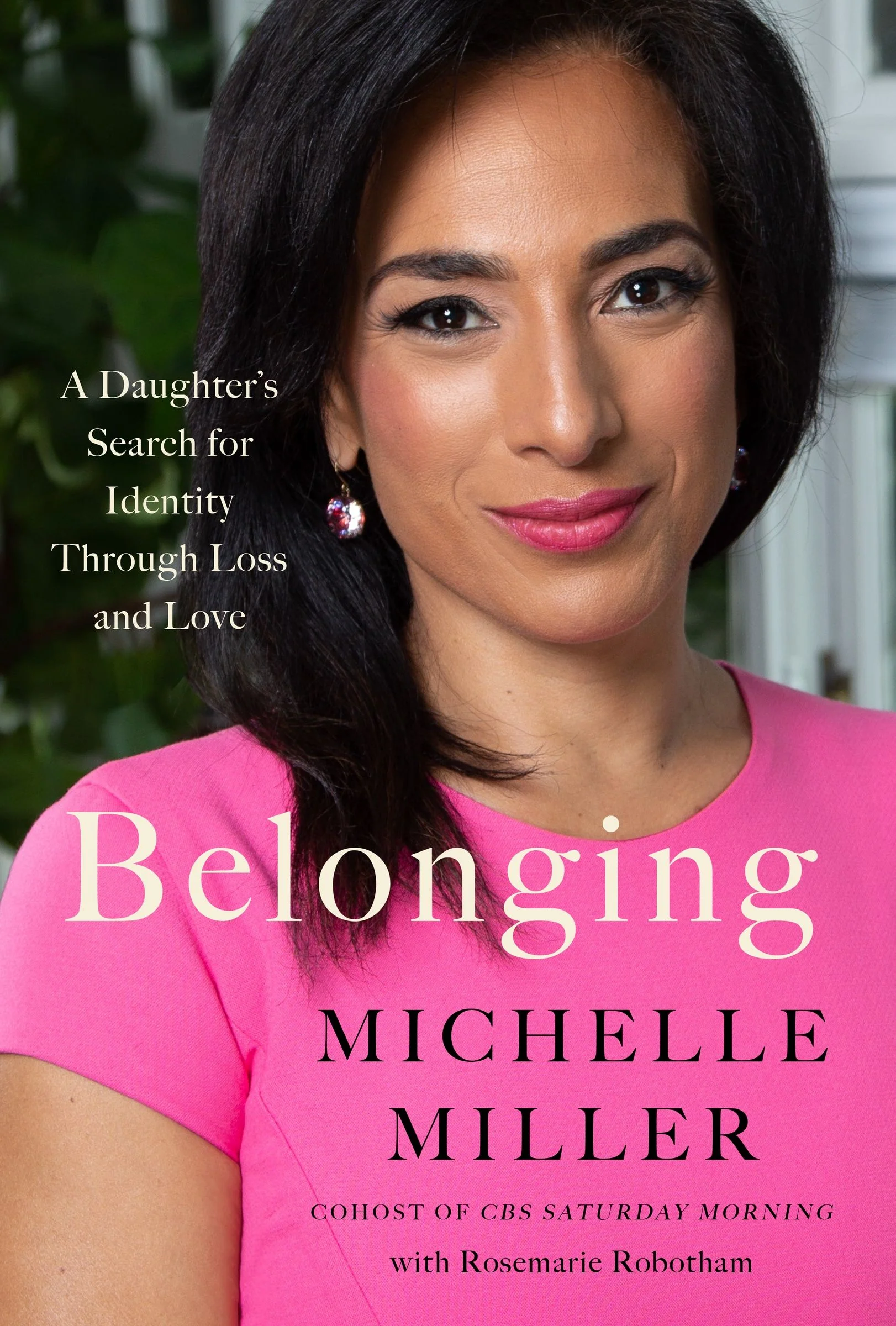 Belonging - Image 2