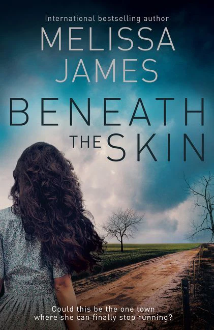 Beneath The Skin - Image 2