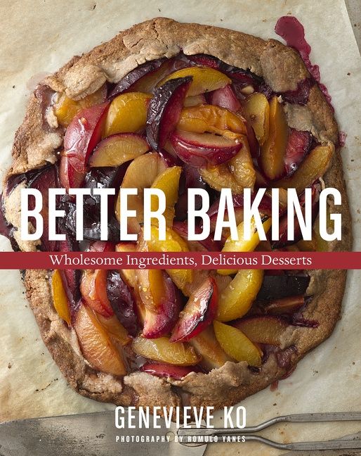 Better Baking - Image 2