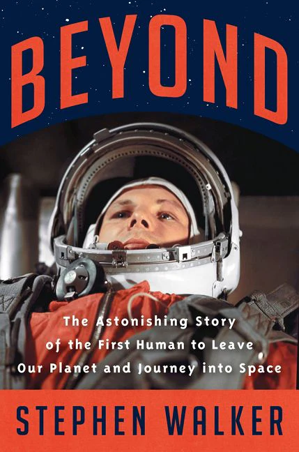 Beyond - Image 2