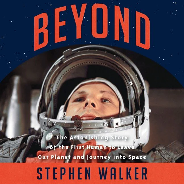 Beyond - Image 3