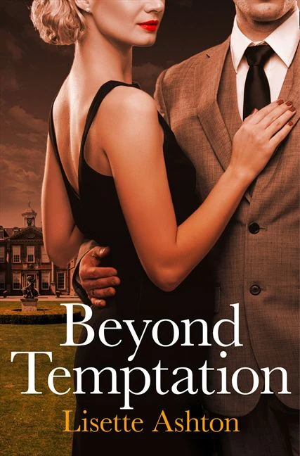 Beyond Temptation - Image 3