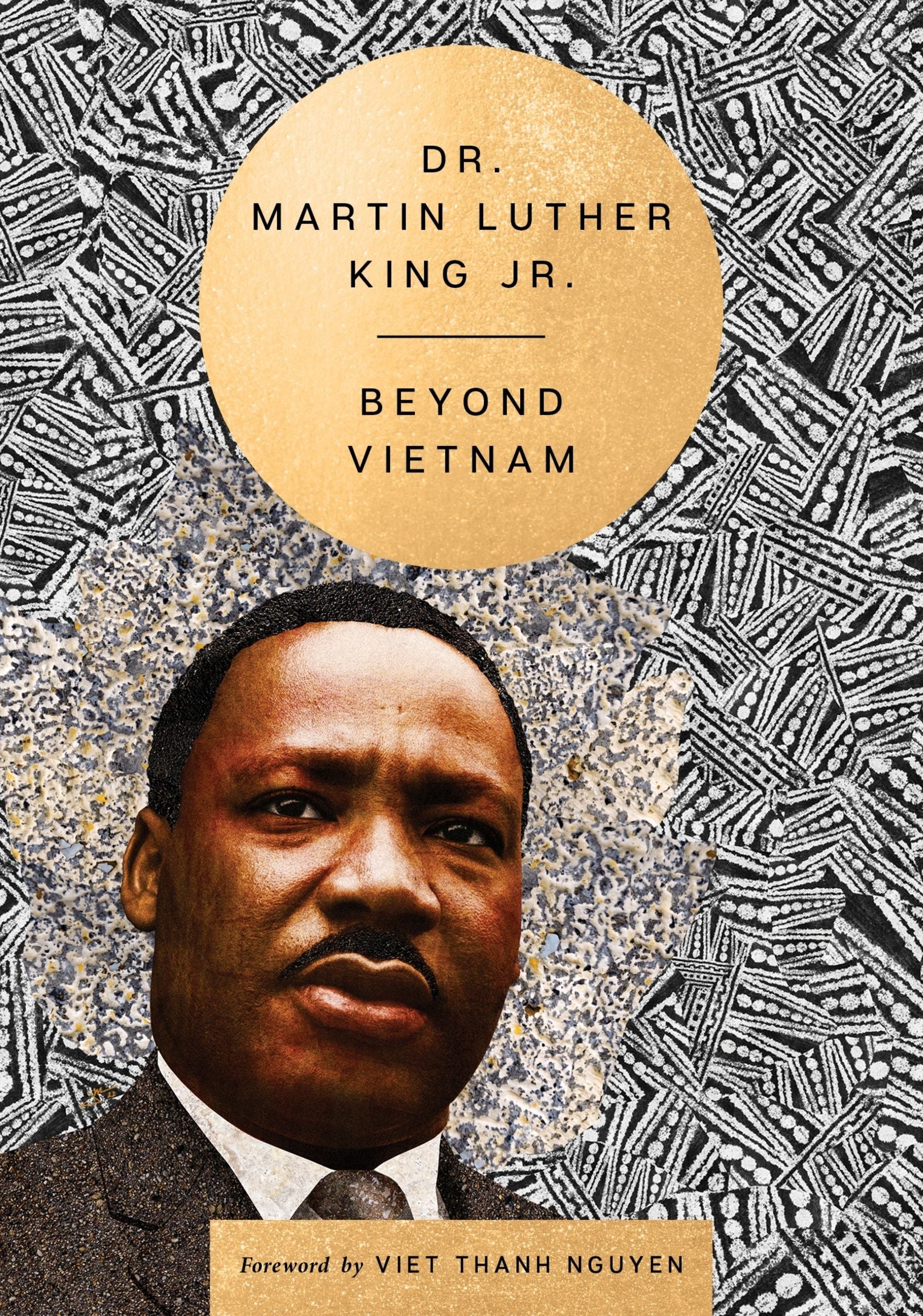 Beyond Vietnam - Image 2