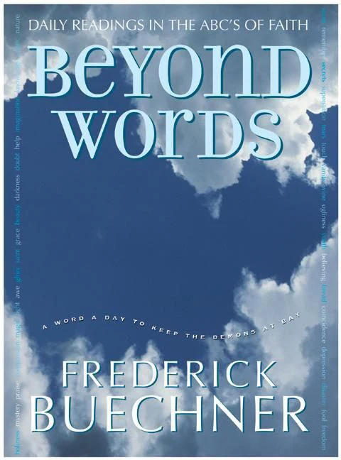 Beyond Words - Image 2
