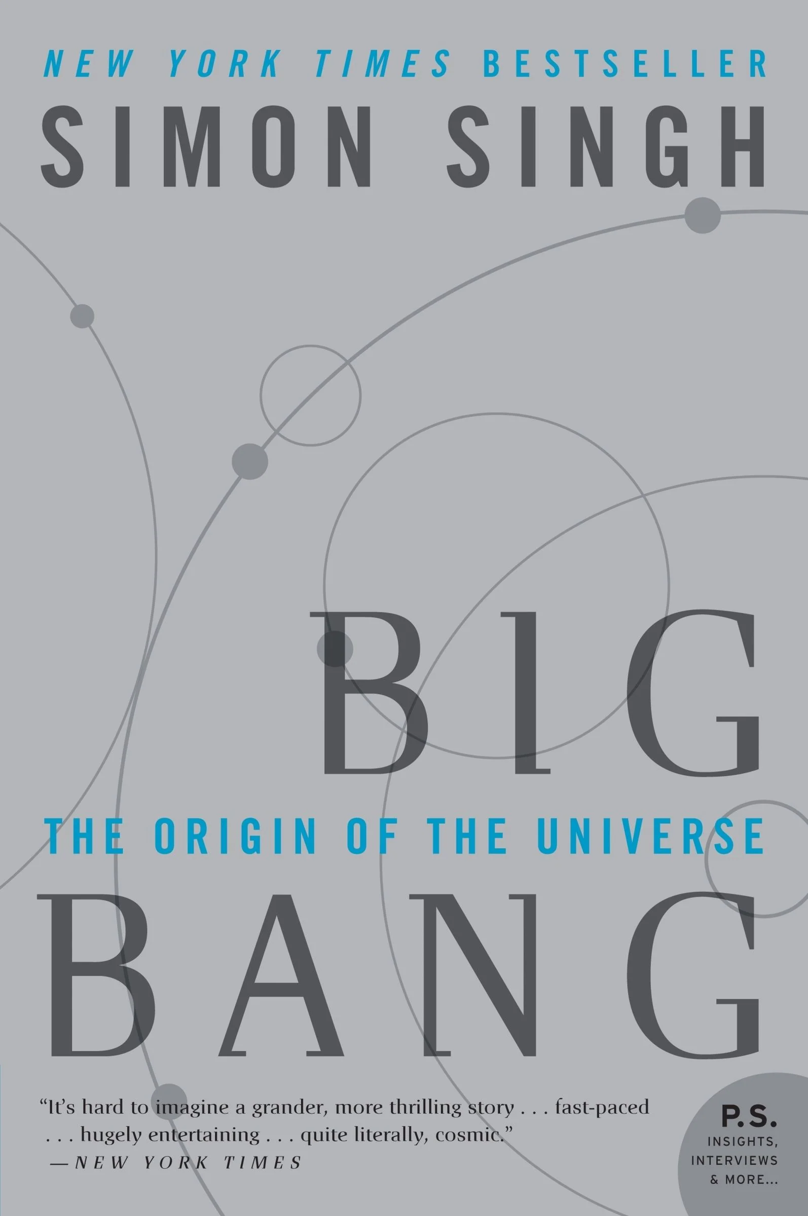 Big Bang - Image 2