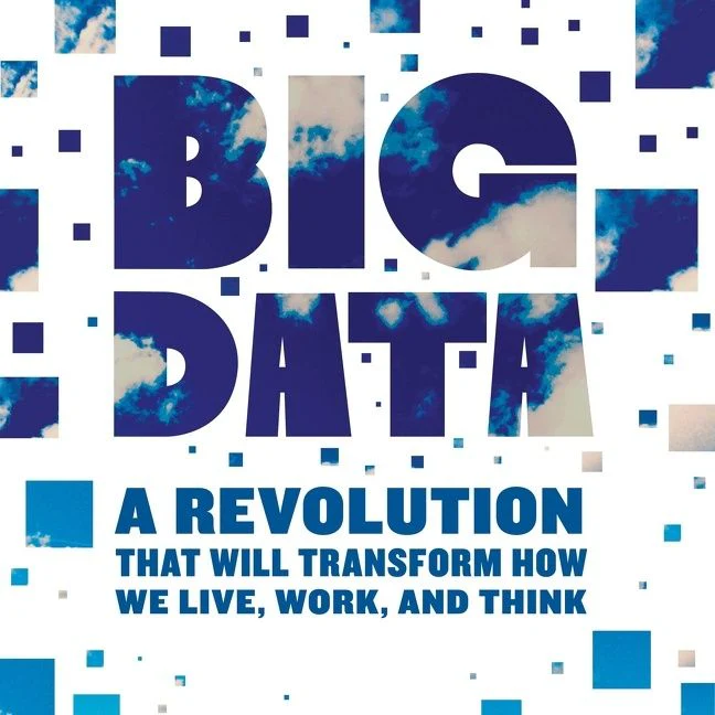 Big Data - Image 2