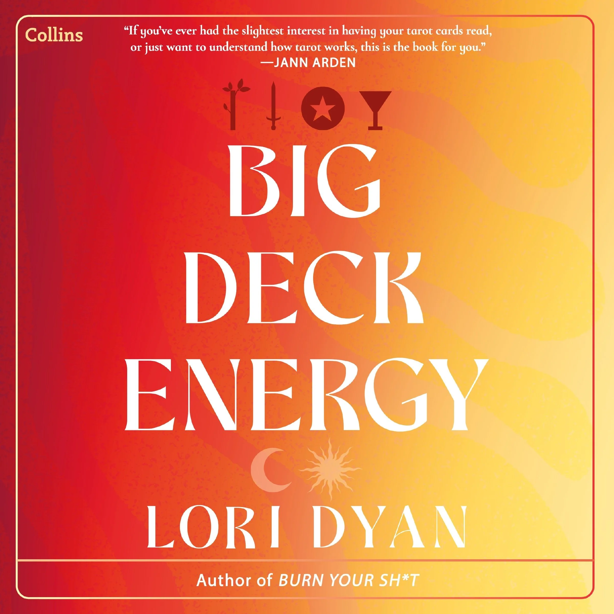 Big Deck Energy - Image 4