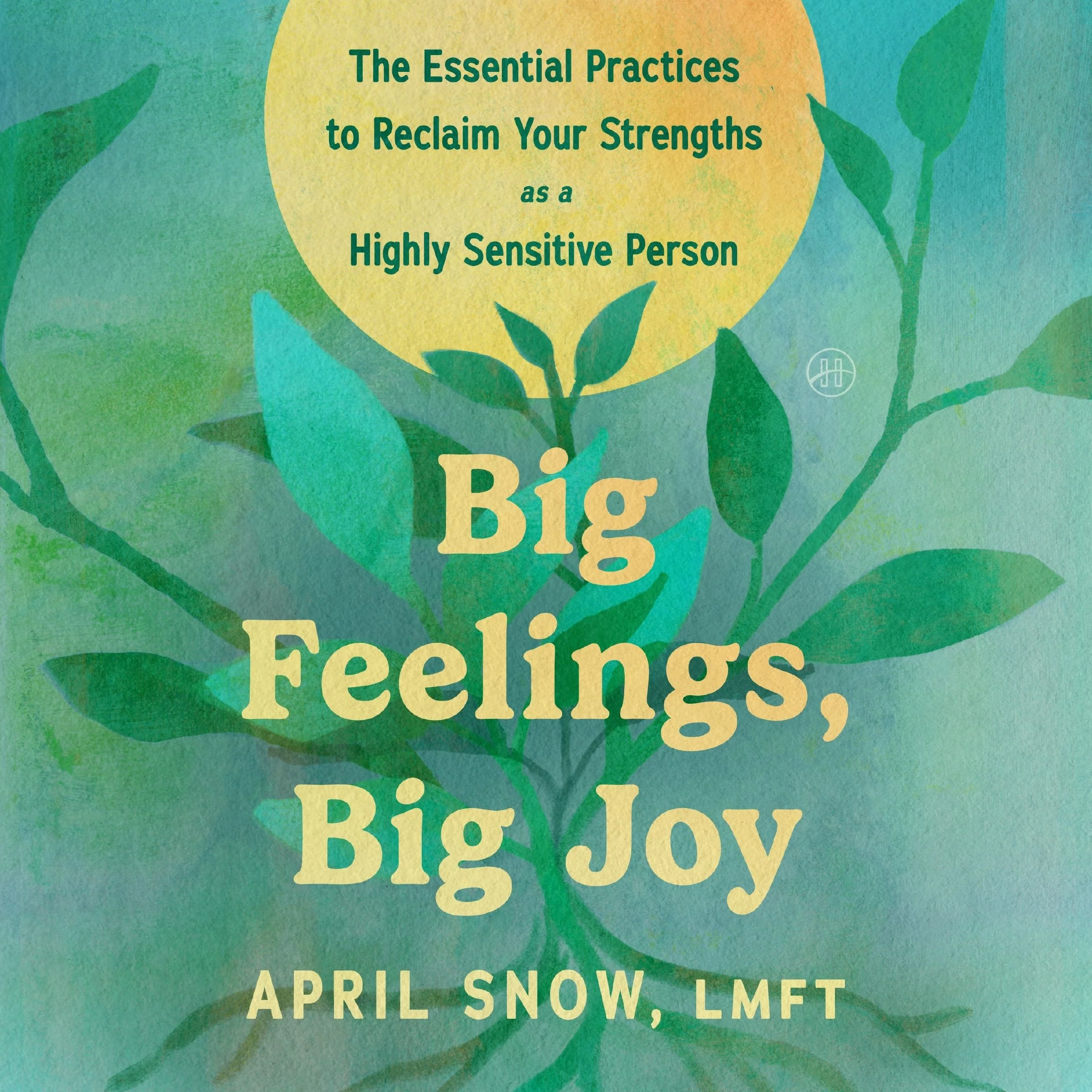Big Feelings, Big Joy - Image 4