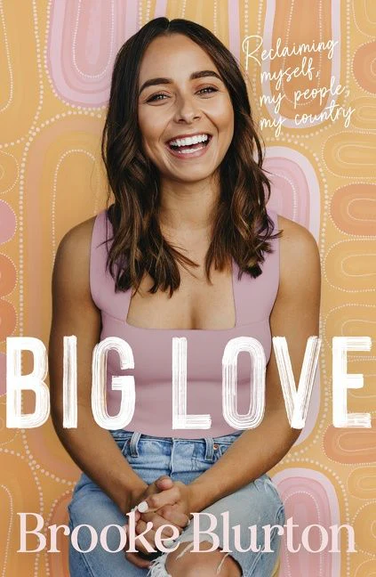 Big Love: Reclaiming myself, my people, my country - Image 2