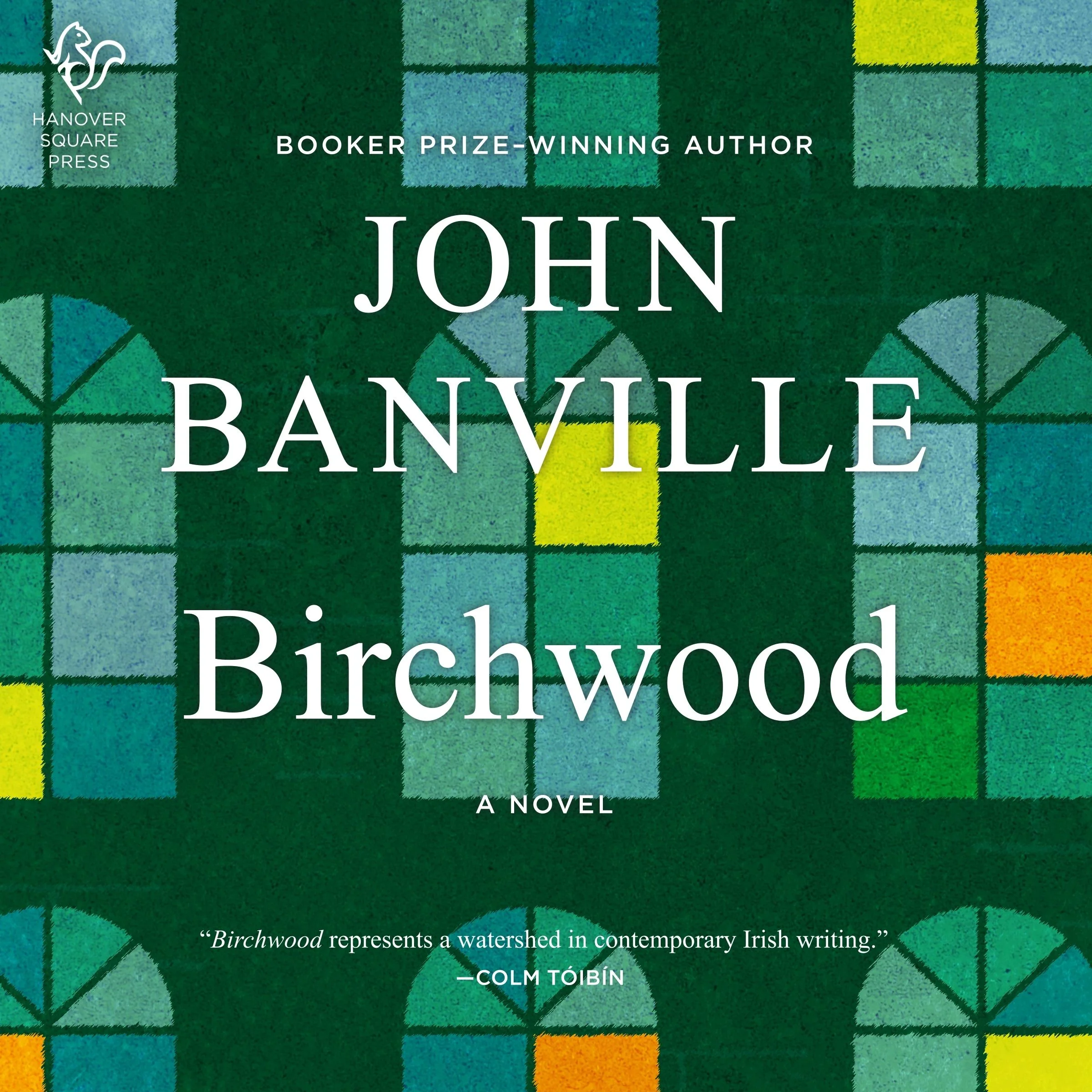 Birchwood - Image 3