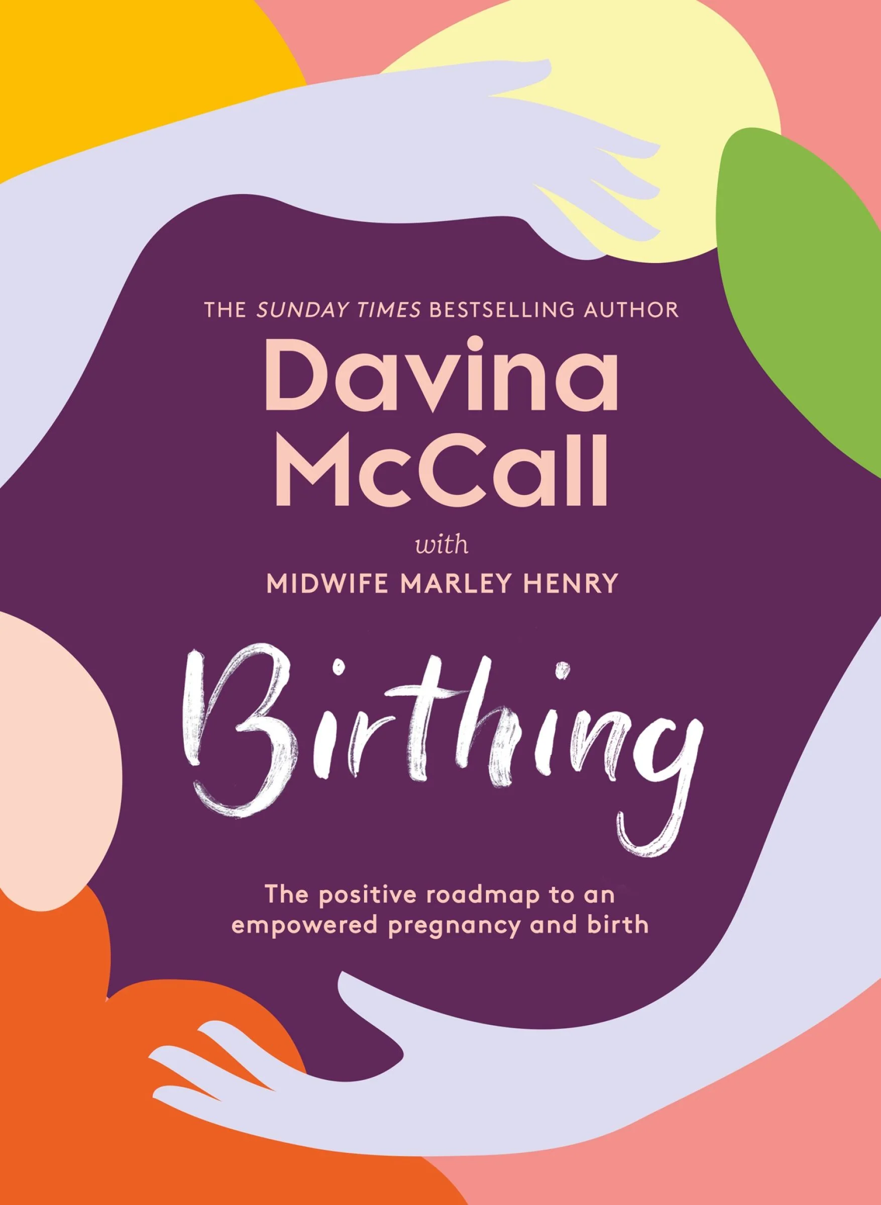 Birthing - Image 2