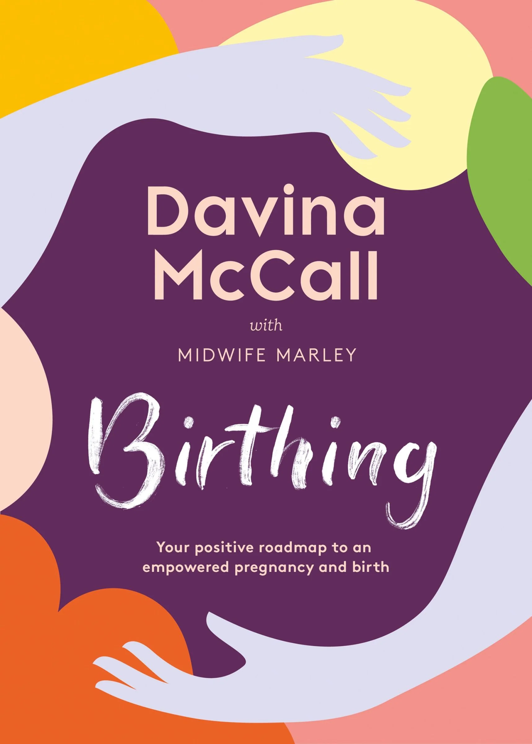 Birthing - Image 3