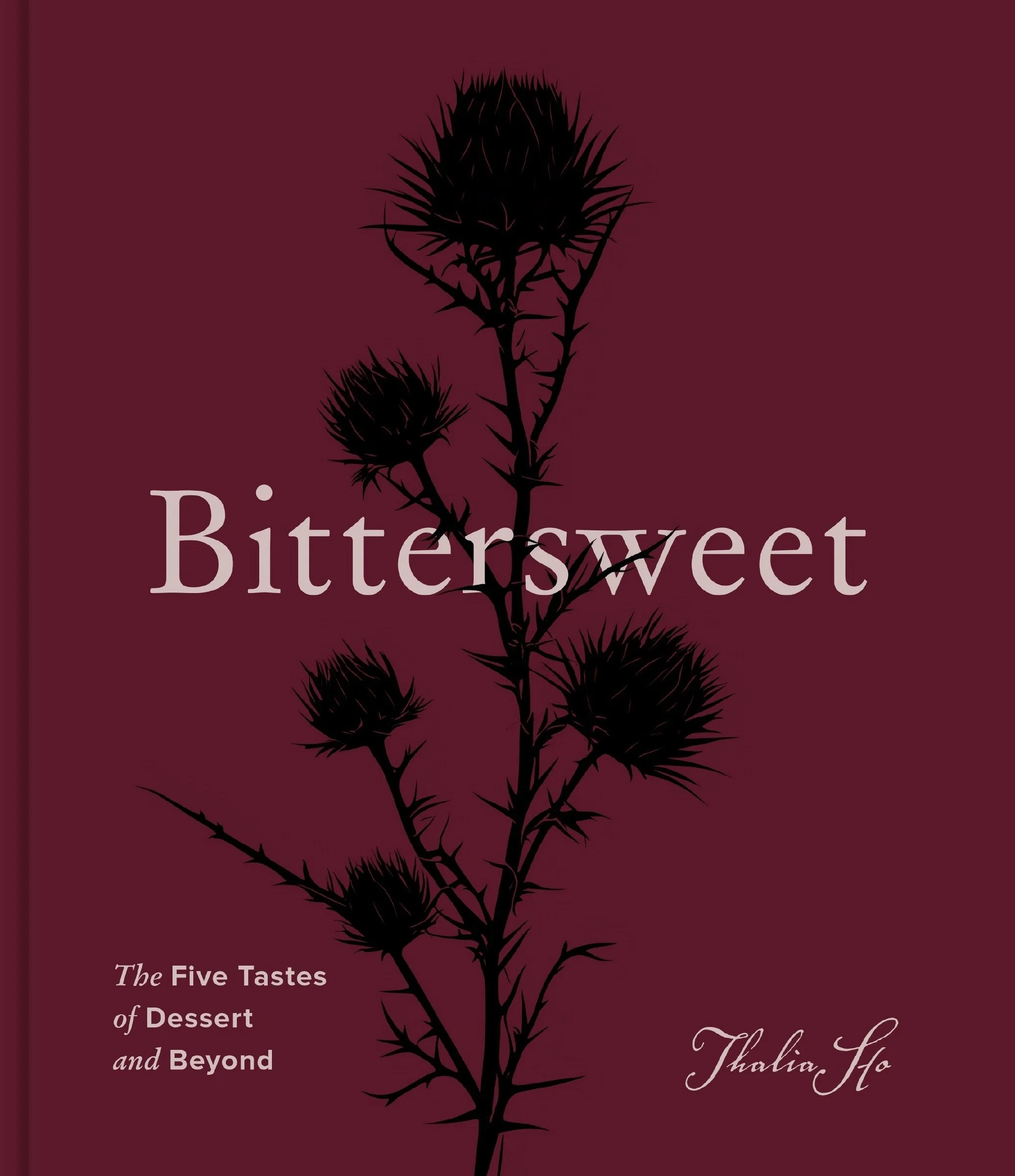 Bittersweet - Image 3