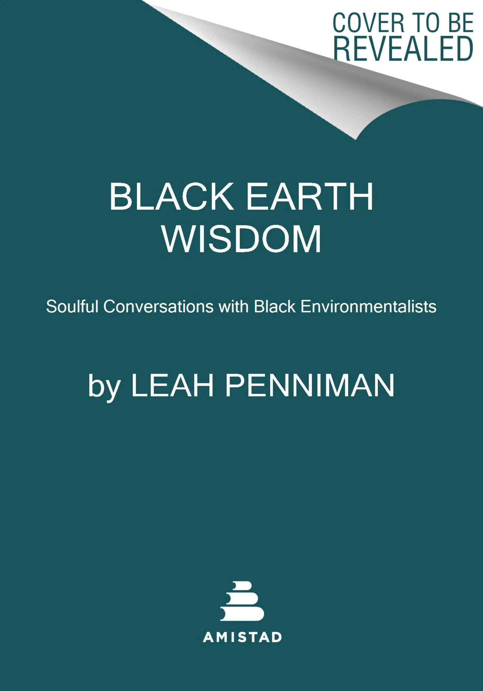 Black Earth Wisdom - Image 3