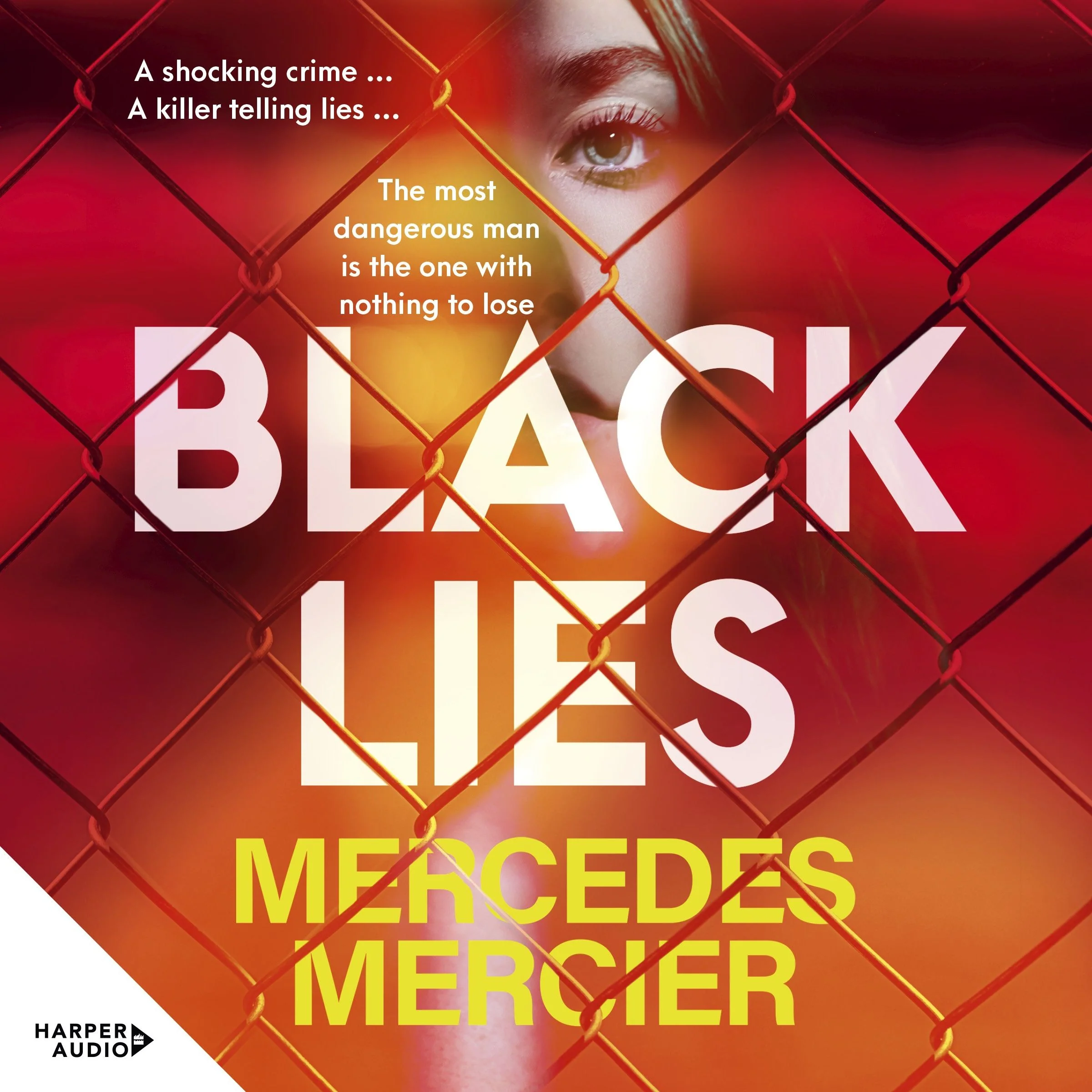 Black Lies - Image 2